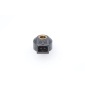 BOSCH 0261231103