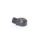 BOSCH 0261231103