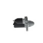 BOSCH 1986S00672
