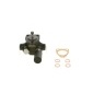 BOSCH 0440003996