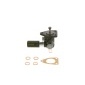 BOSCH 0440003996