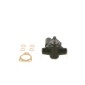 BOSCH 0440003996