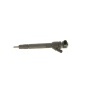 BOSCH 0445110236