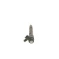 BOSCH 0445110236