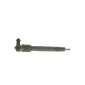 BOSCH 0445110236