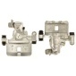 BOSCH 0986473214