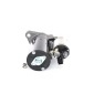 BOSCH 0001121024