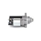 BOSCH 0001121024