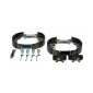 BOSCH 0204114192