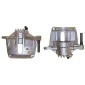 0204103609 BOSCH Тормозной суппорт