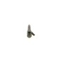 BOSCH 0445110328