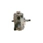 0445010126 BOSCH НАСОС ВЫСОКОГО ДАВЛЕНИЯ