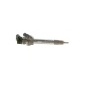 BOSCH 0445110818