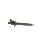 BOSCH 0445116066