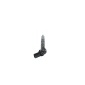 BOSCH 0445117002