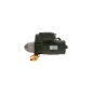 0986013910 СТАРТЕР 12V, 2.2KW