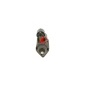 BOSCH 0986017450