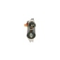 BOSCH 0986019820