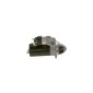 BOSCH 0986019820