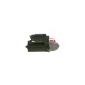 BOSCH 0986019840