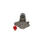 BOSCH 0986021550
