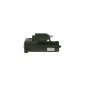 BOSCH 0986020370