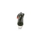 BOSCH 0986020370