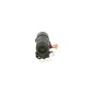 BOSCH 0986022820