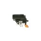 BOSCH 0986022820