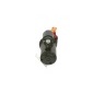 BOSCH 0986023520