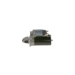 BOSCH 0986023000