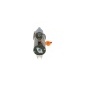 BOSCH 0986023000