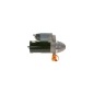 BOSCH 0986023000