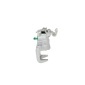 BOSCH 0986134173