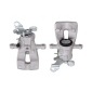 0986134118 BOSCH Тормозной суппорт