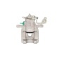 BOSCH 0986134178