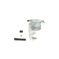BOSCH 0986134250