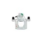 0986134191 BOSCH Тормозной суппорт