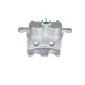 BOSCH 0986134481