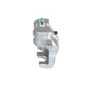 BOSCH 0986134481