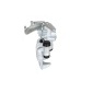BOSCH 0986134565