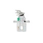 BOSCH 0986135173