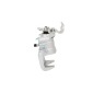BOSCH 0986135173