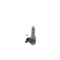 BOSCH 0986435187
