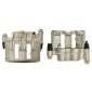 0986474179 Brake caliper