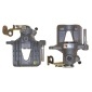 BOSCH 0986474326