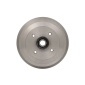BOSCH 0986477303