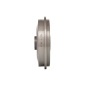 BOSCH 0986477303
