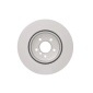 BOSCH 0986479D59