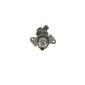 0986481115 Brake Master Cylinder
